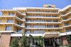 Hotel Orfeu in Mamaia - 32